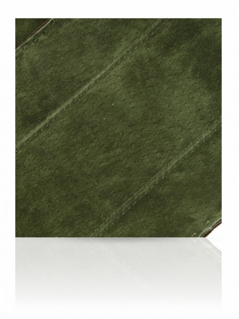 Перчатки Женские SP16_FIA/VERDE.BR
